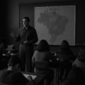 Como deixar de estar num país “menos inteligente”