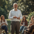 Construindo Redes de Inteligência Coletiva (RICas) a partir das forças pessoais dos seus participantes