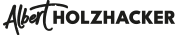 Albert Holzhacker