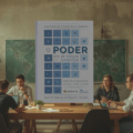 O Segredo do Sucesso? Bons Relacionamentos!
